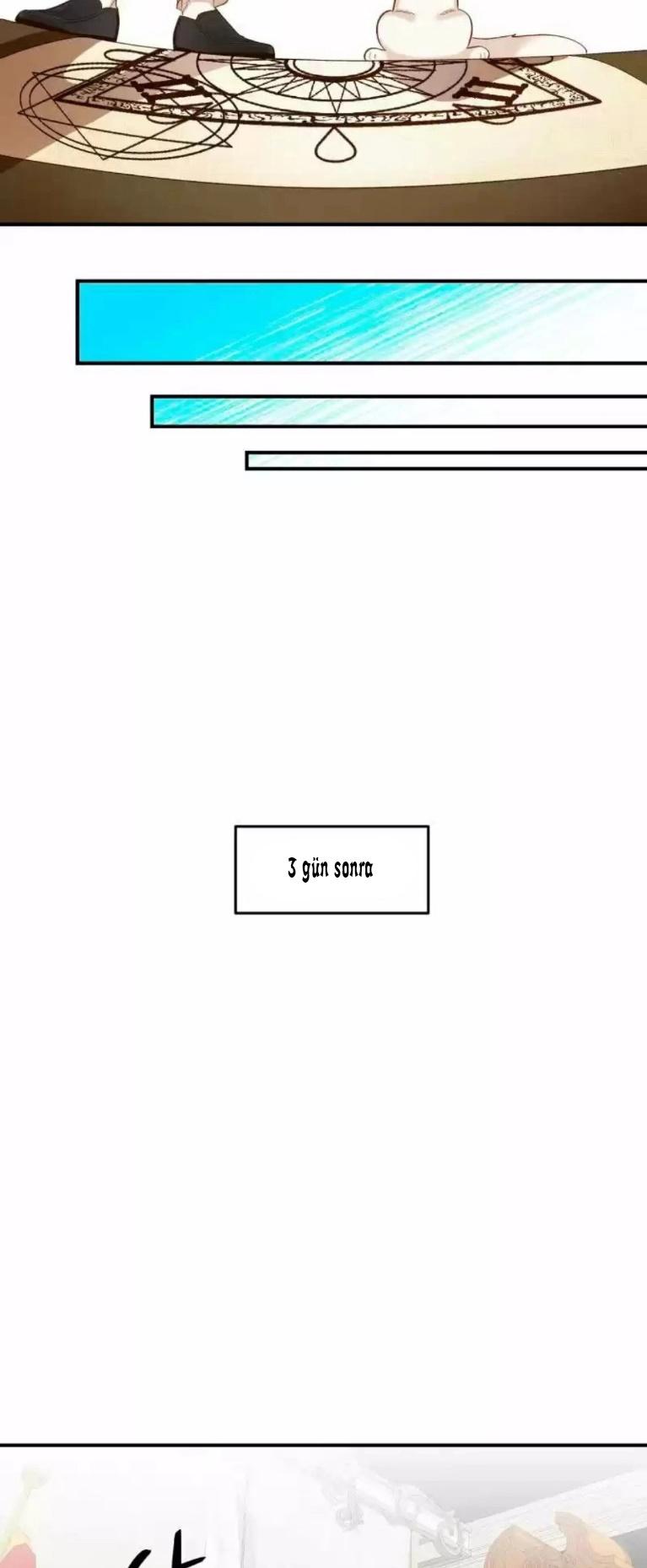 23-cm2xdfr0s0001tt82570od8ls