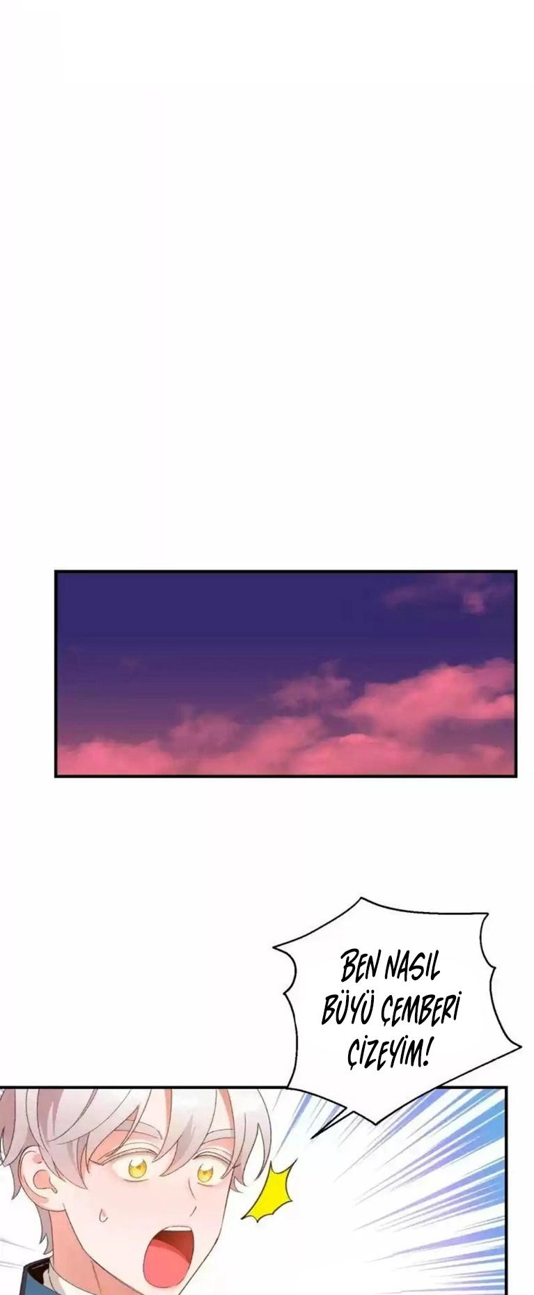 6-cm2xdfr0s0001tt82570od8ls