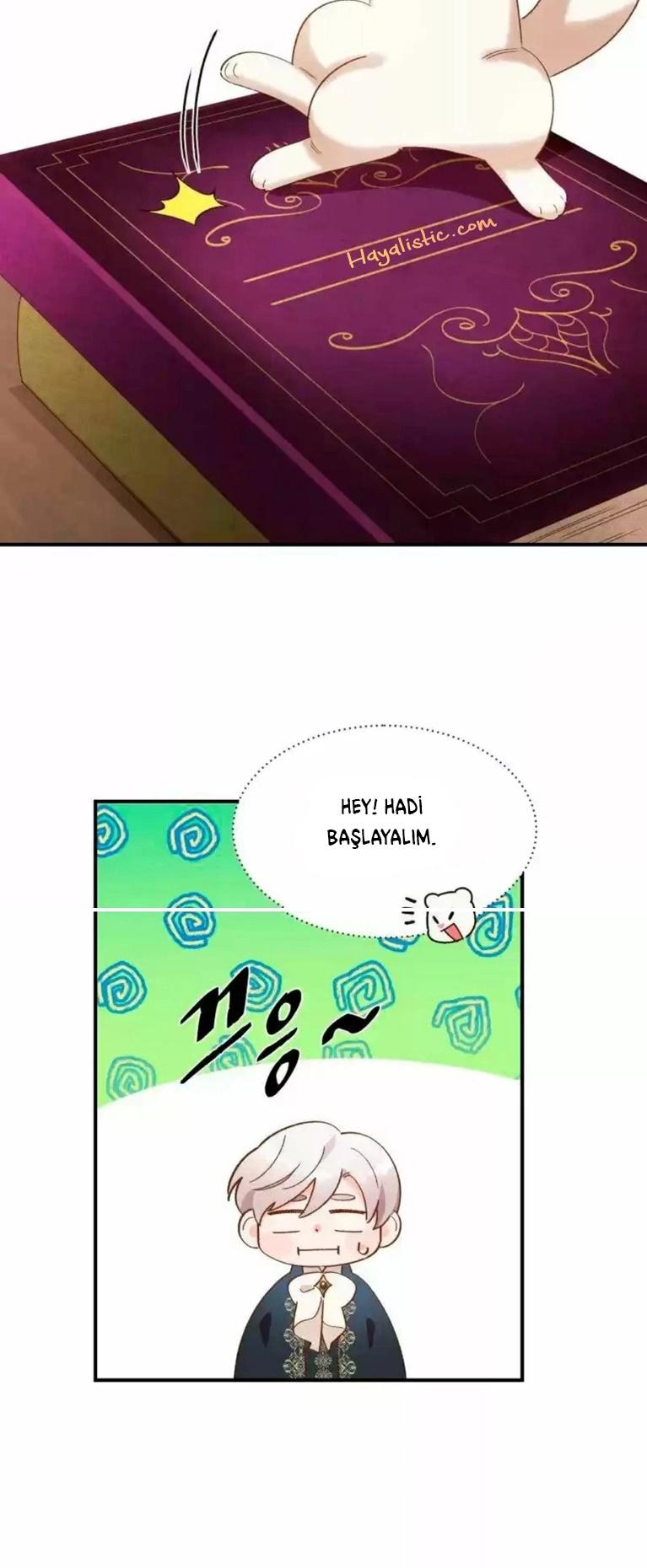 8-cm2xdfr0s0001tt82570od8ls