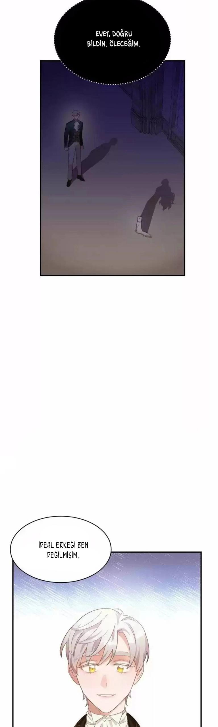 11-cm2xdfr0s0001tt82570od8ls