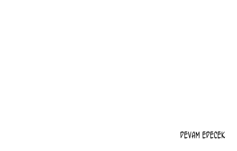 47-cm2xdfr0s0001tt82570od8ls