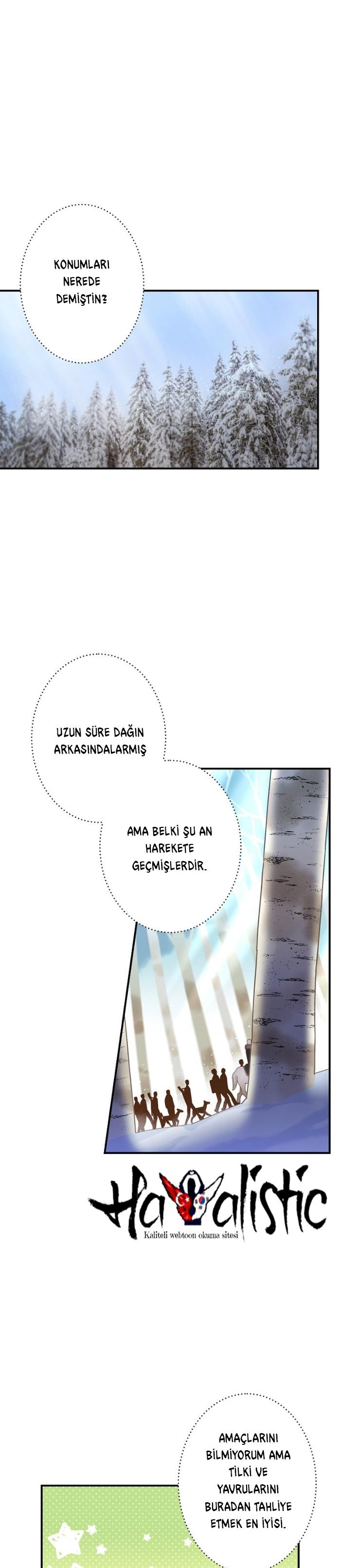 2-cm2xdfr0s0001tt82570od8ls