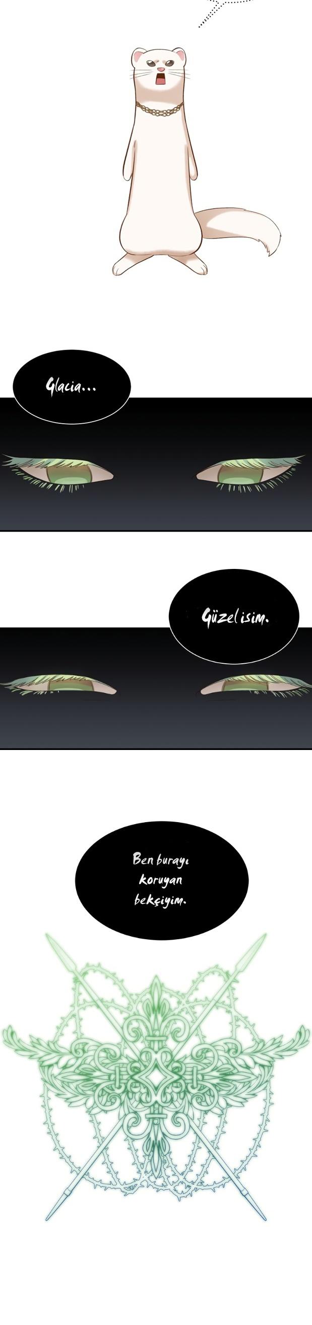 15-cm2xdfr0s0001tt82570od8ls