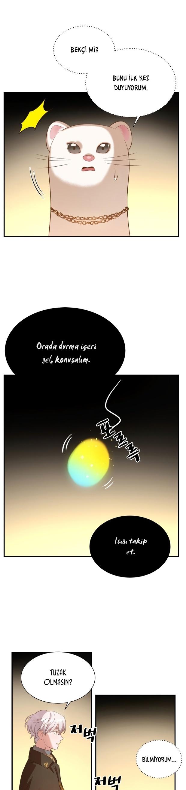 16-cm2xdfr0s0001tt82570od8ls