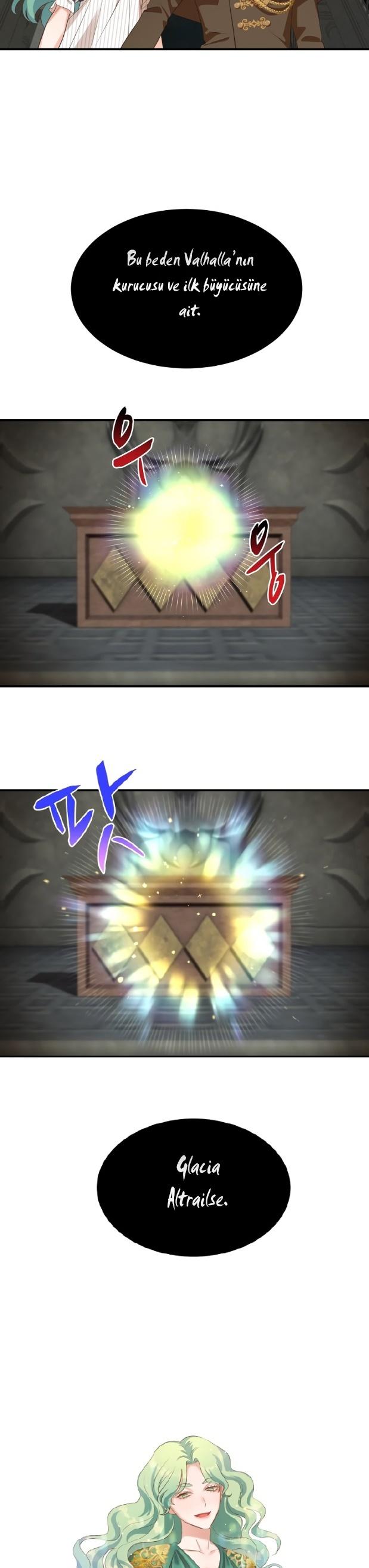 23-cm2xdfr0s0001tt82570od8ls