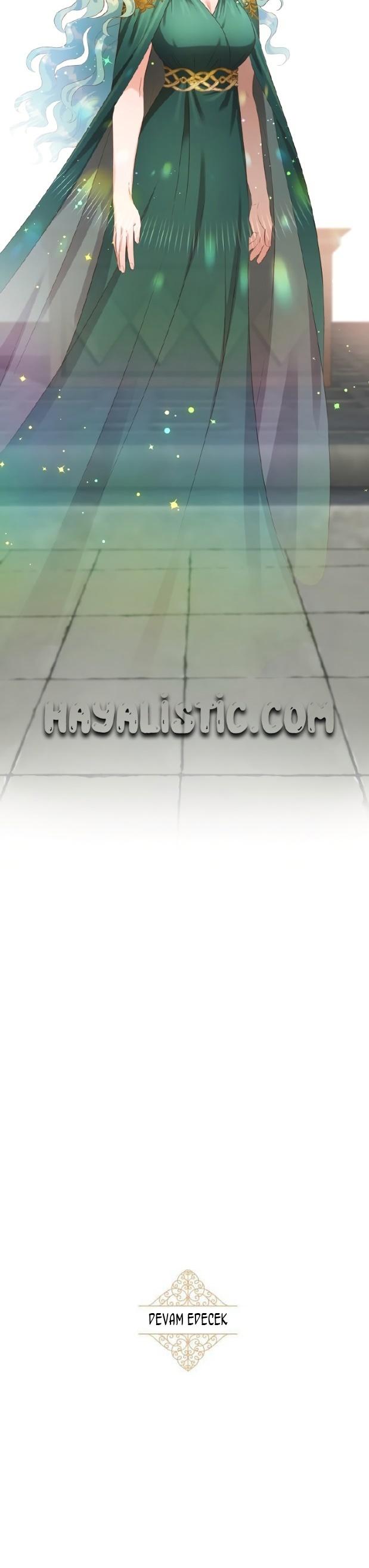 24-cm2xdfr0s0001tt82570od8ls