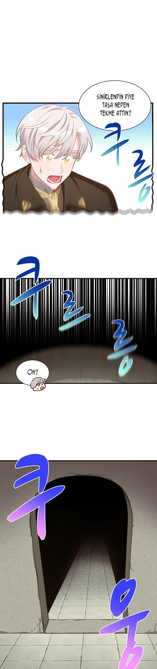 6-cm2xdfr0s0001tt82570od8ls
