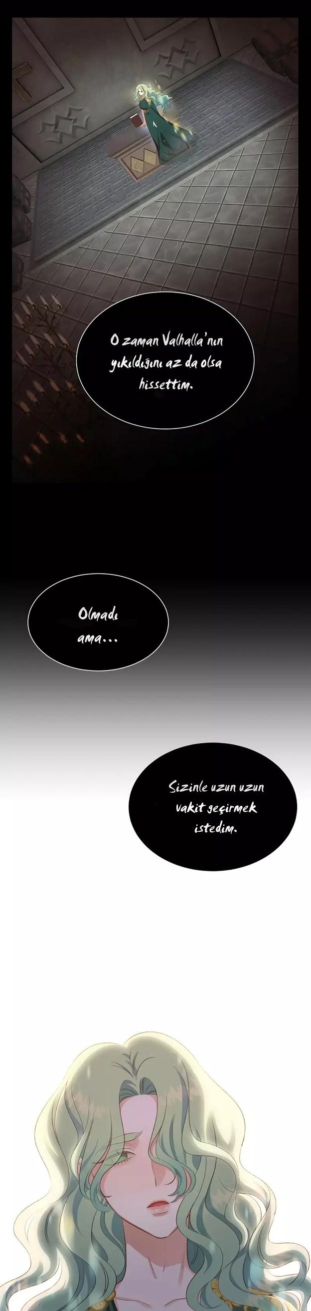 14-cm2xdfr0s0001tt82570od8ls