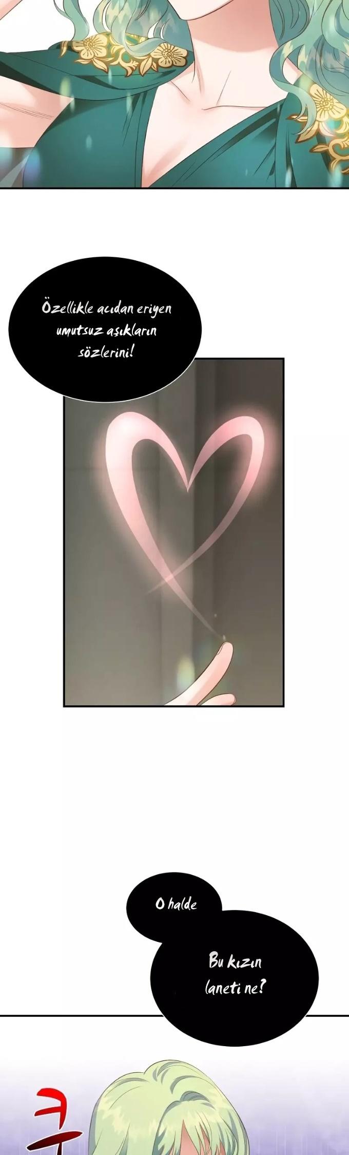 21-cm2xdfr0s0001tt82570od8ls