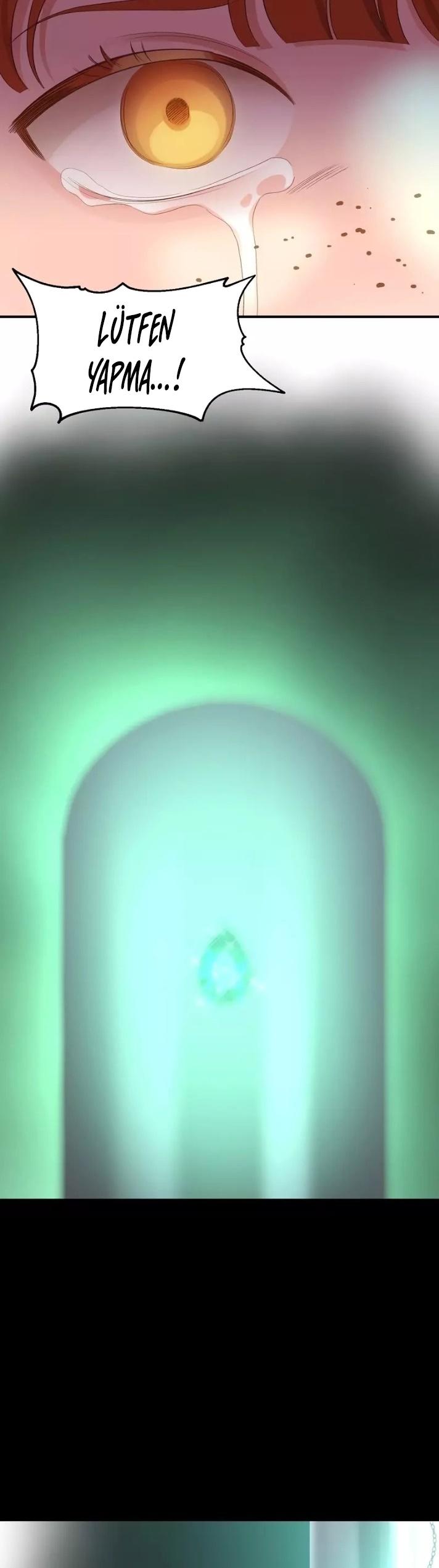 22-cm2xdfr0s0001tt82570od8ls