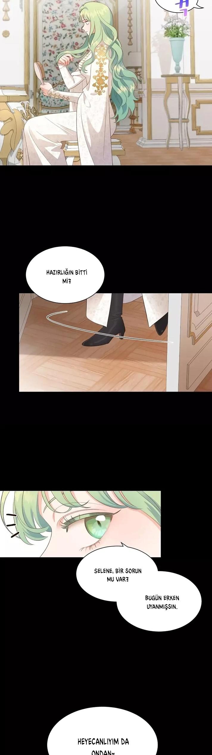 4-cm2xdfr0s0001tt82570od8ls