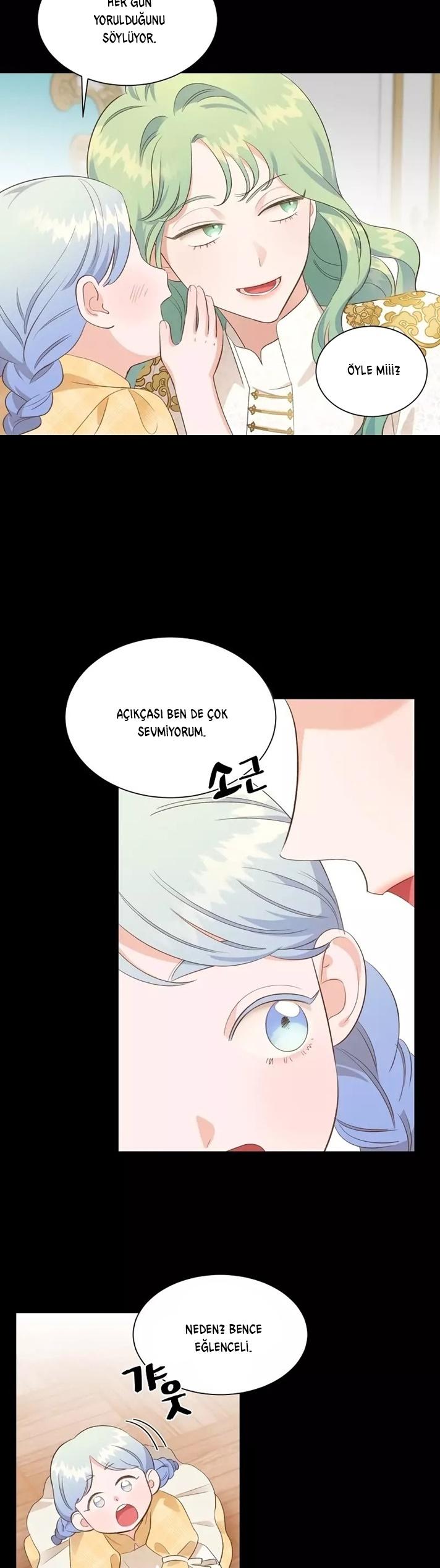 8-cm2xdfr0s0001tt82570od8ls