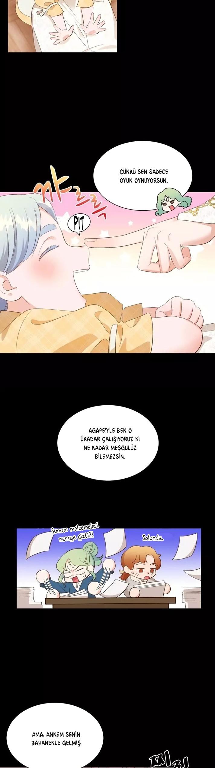 9-cm2xdfr0s0001tt82570od8ls