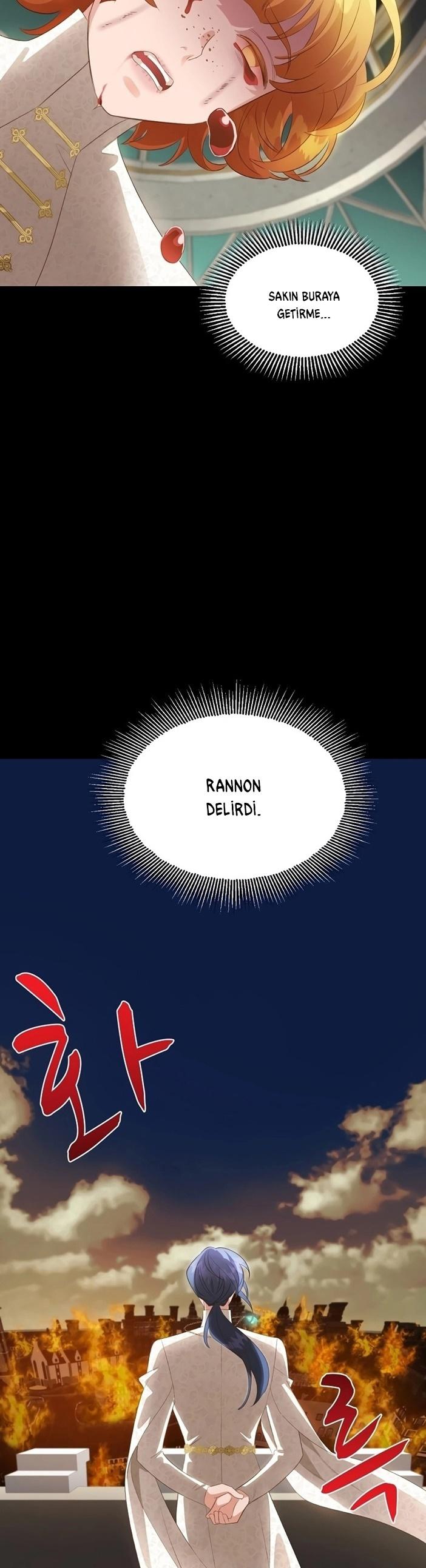 13-cm2xdfr0s0001tt82570od8ls