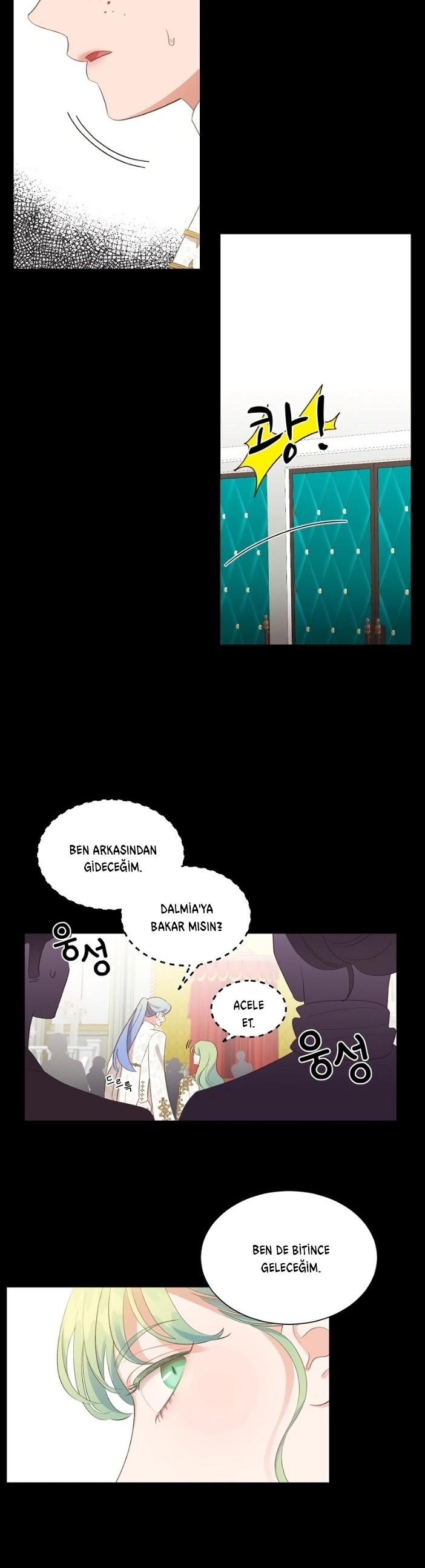 16-cm2xdfr0s0001tt82570od8ls