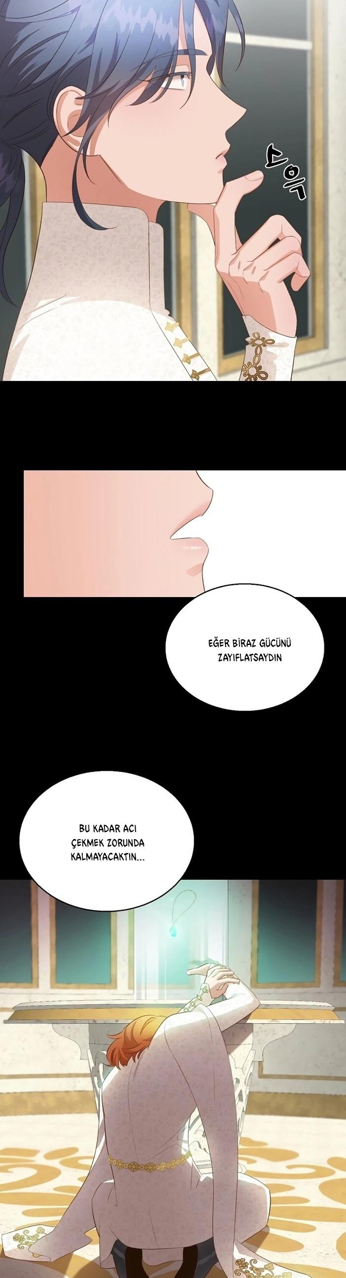 3-cm2xdfr0s0001tt82570od8ls