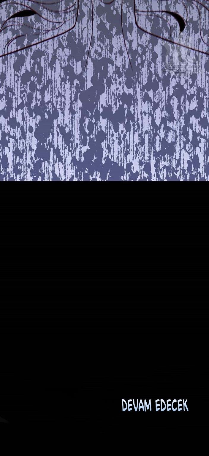 31-cm2xdfr0s0001tt82570od8ls