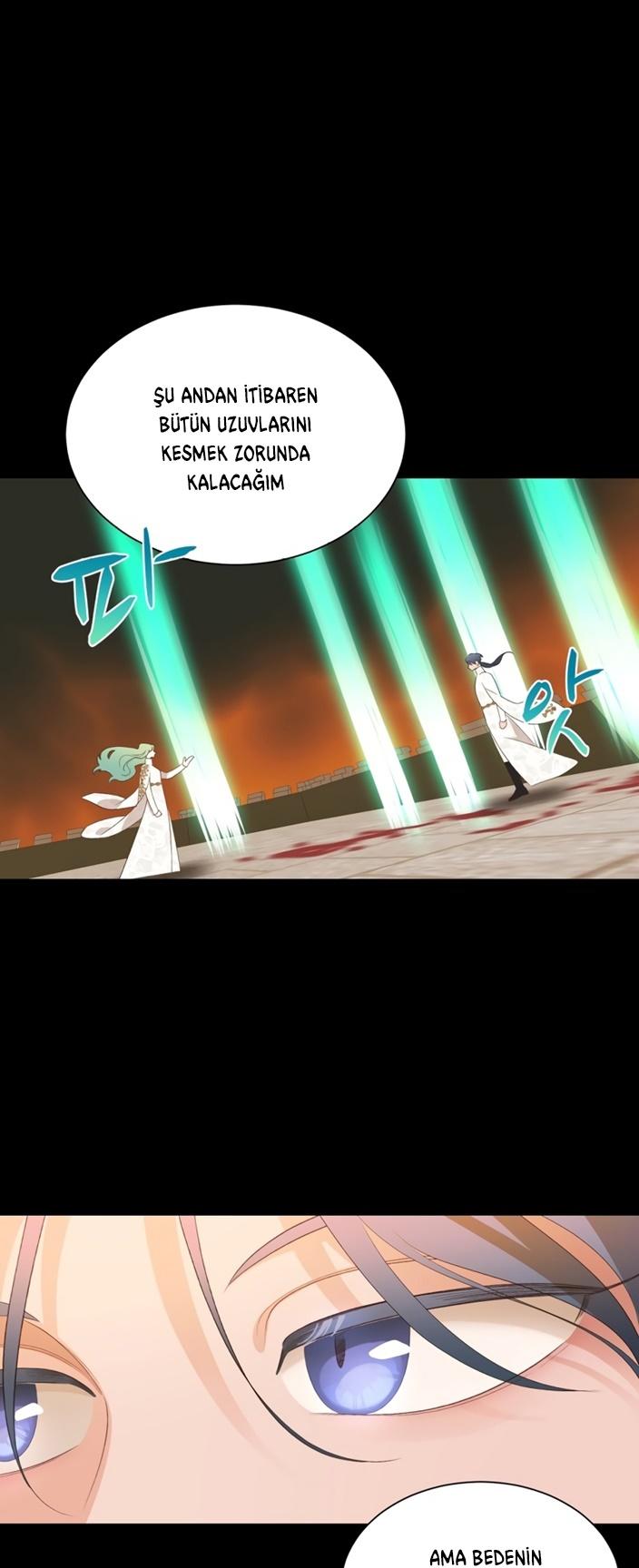 14-cm2xdfr0s0001tt82570od8ls