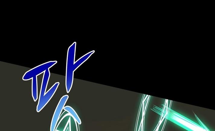 17-cm2xdfr0s0001tt82570od8ls