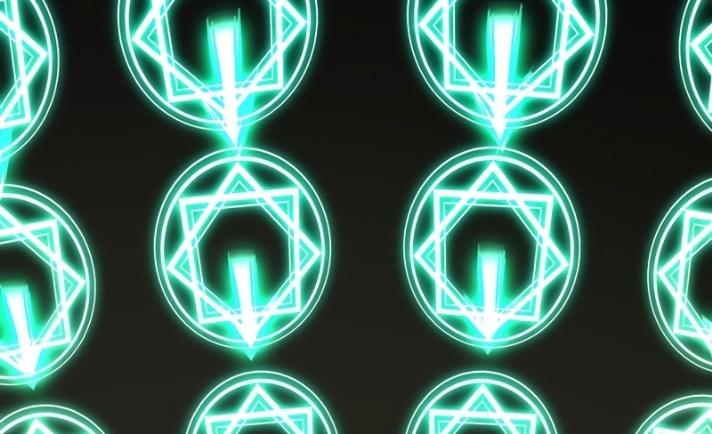 26-cm2xdfr0s0001tt82570od8ls