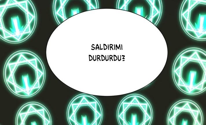 27-cm2xdfr0s0001tt82570od8ls