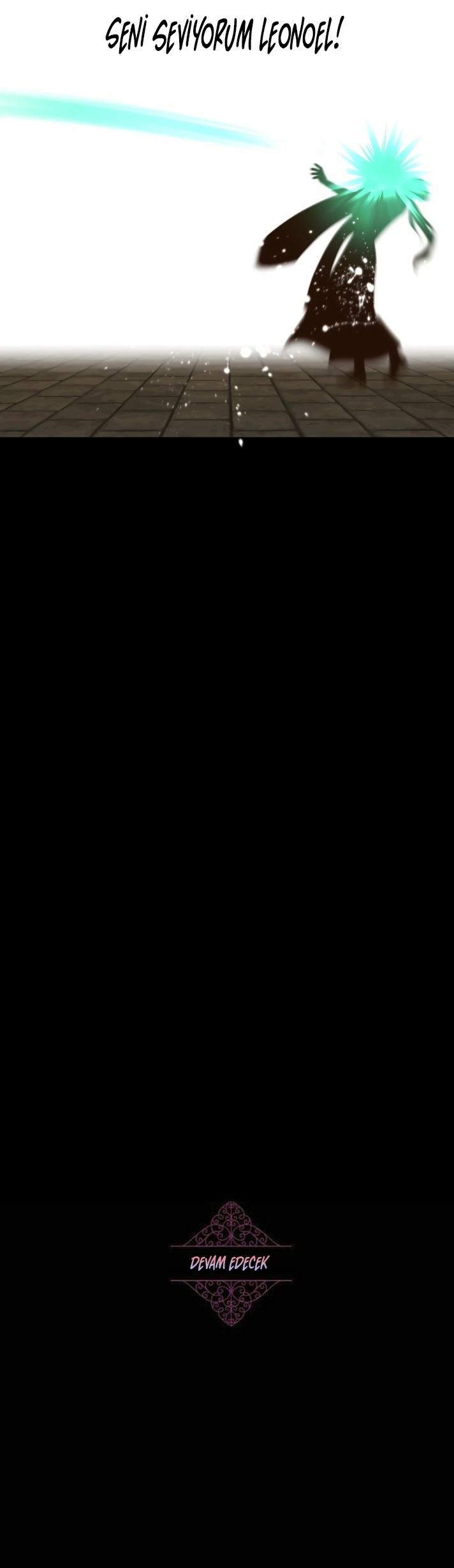 46-cm2xdfr0s0001tt82570od8ls