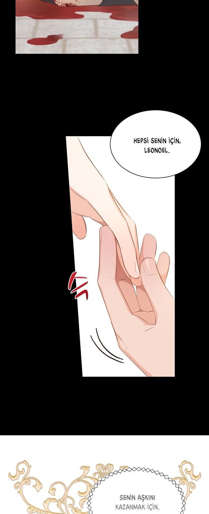 6-cm2xdfr0s0001tt82570od8ls