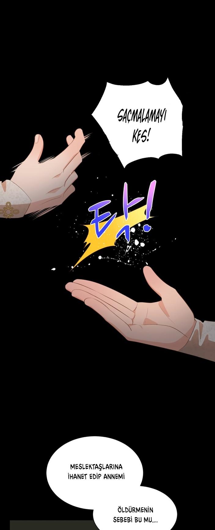 9-cm2xdfr0s0001tt82570od8ls