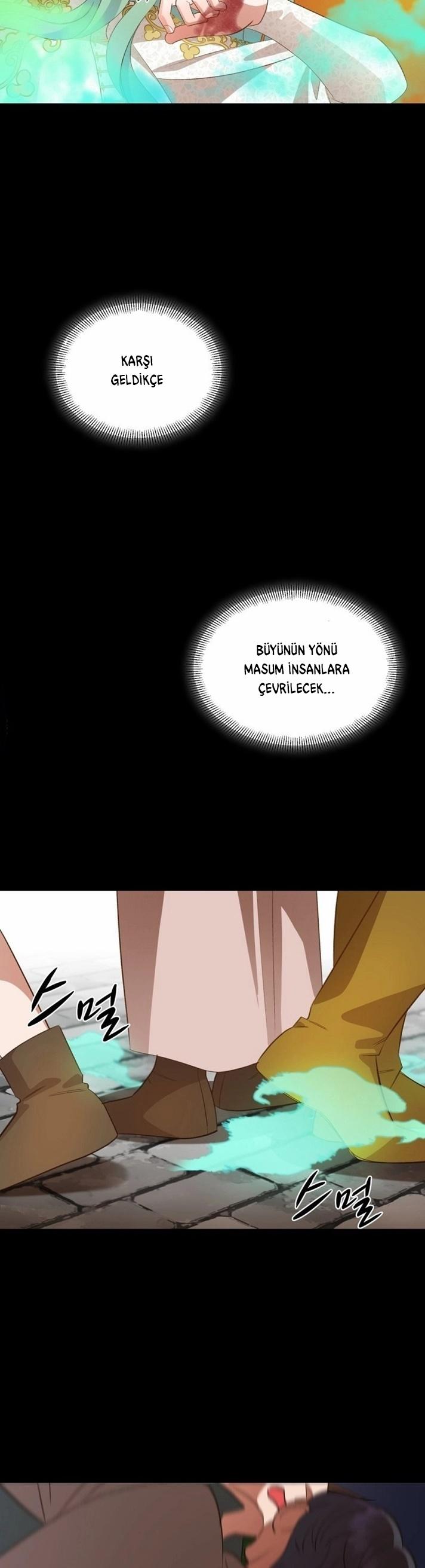 11-cm2xdfr0s0001tt82570od8ls