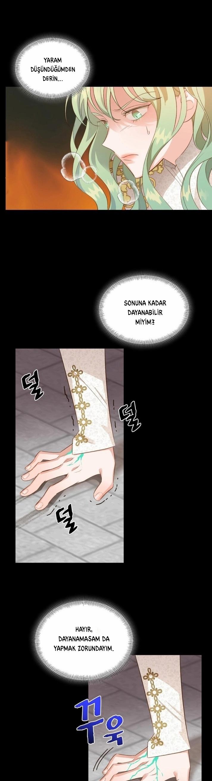 16-cm2xdfr0s0001tt82570od8ls