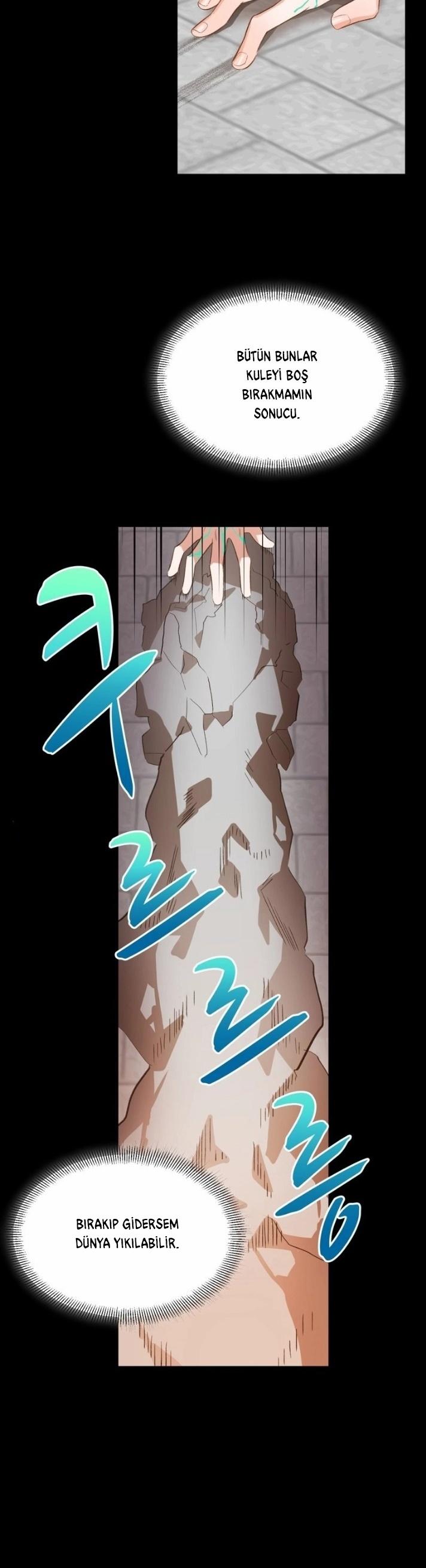 17-cm2xdfr0s0001tt82570od8ls