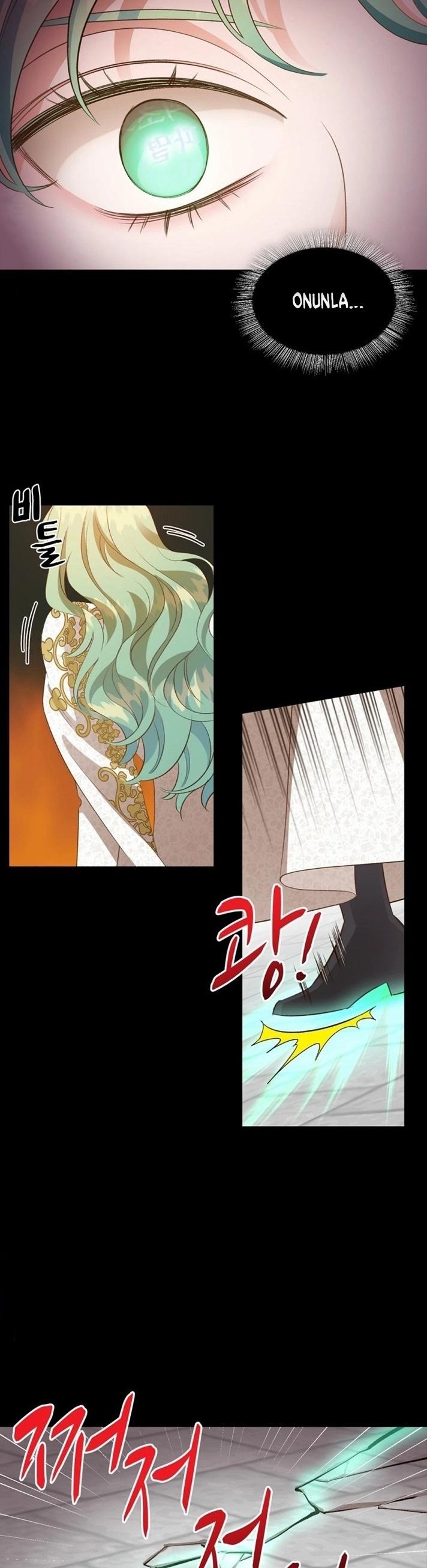 31-cm2xdfr0s0001tt82570od8ls
