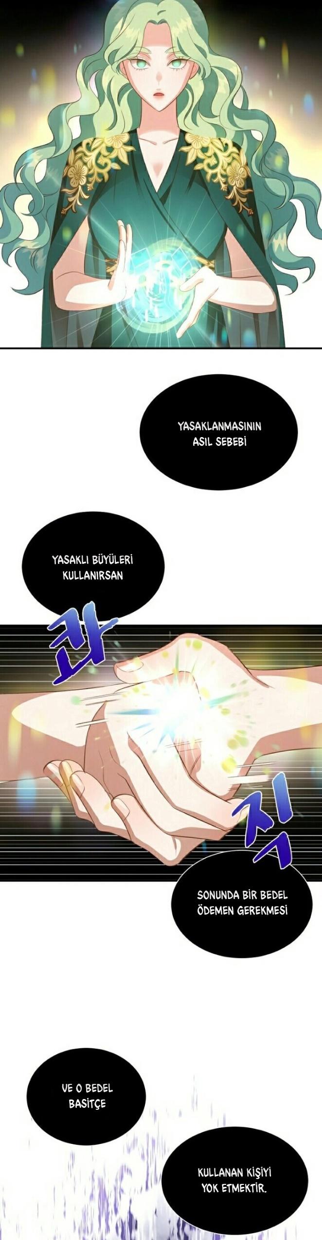 19-cm2xdfr0s0001tt82570od8ls