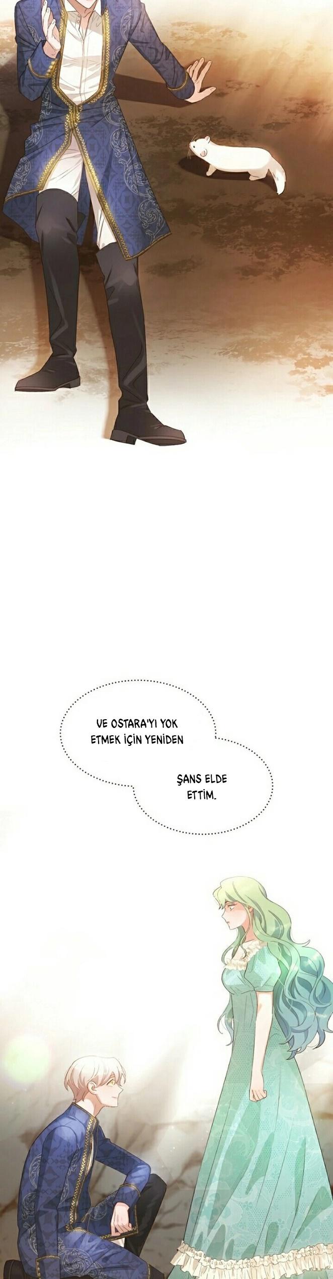 4-cm2xdfr0s0001tt82570od8ls