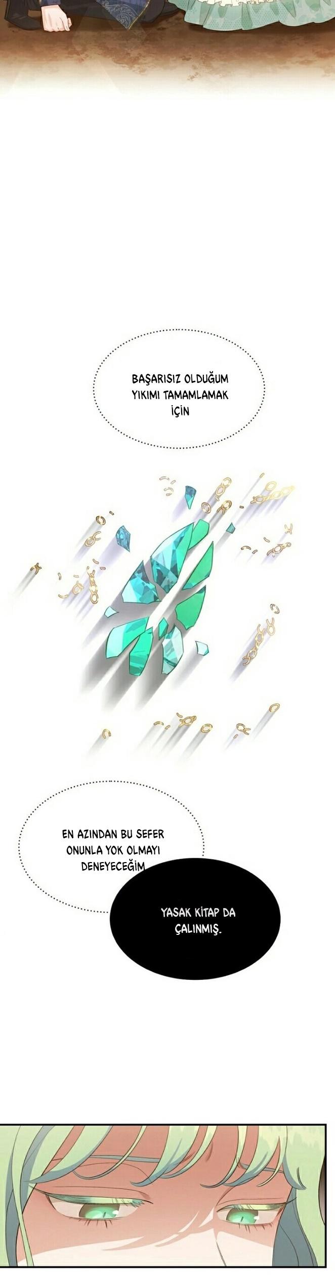 5-cm2xdfr0s0001tt82570od8ls