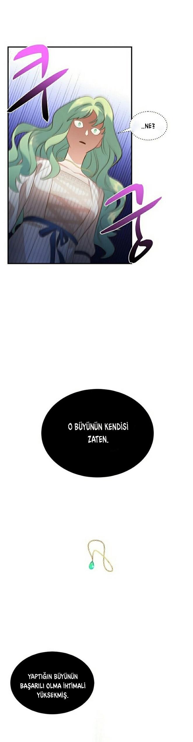 8-cm2xdfr0s0001tt82570od8ls