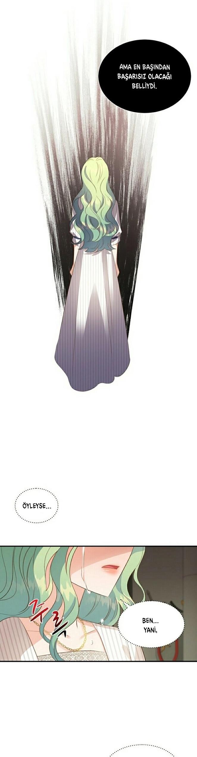 9-cm2xdfr0s0001tt82570od8ls