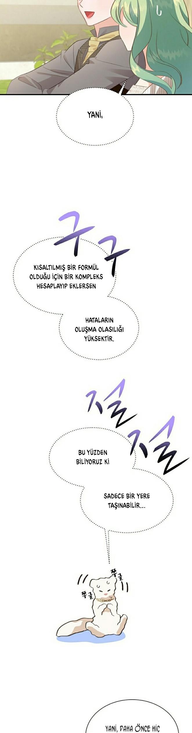 18-cm2xdfr0s0001tt82570od8ls
