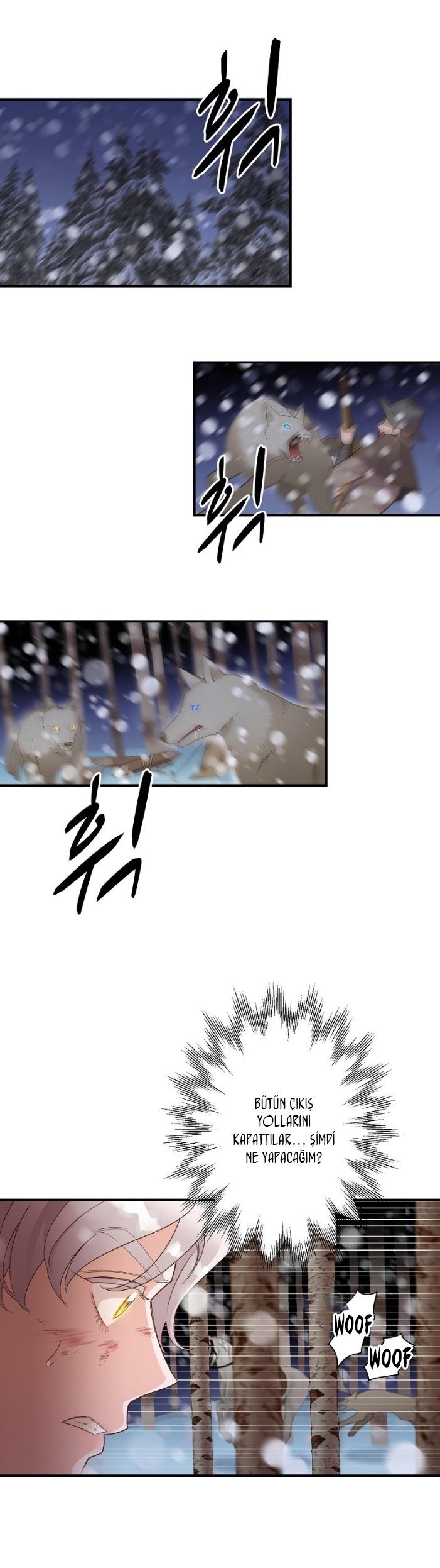 18-cm2xdfr0s0001tt82570od8ls