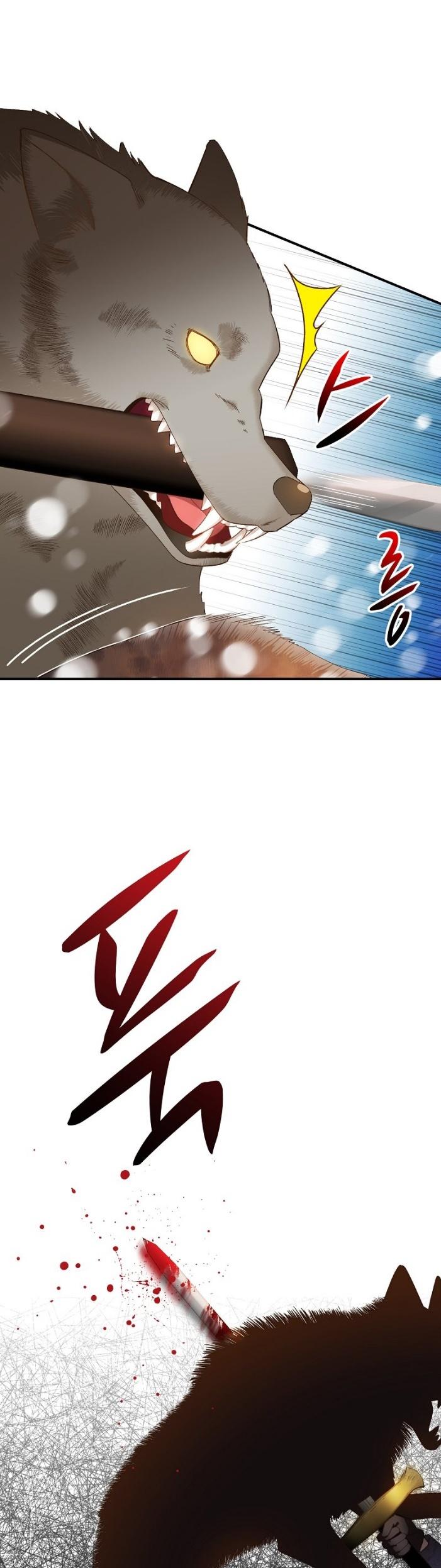 5-cm2xdfr0s0001tt82570od8ls