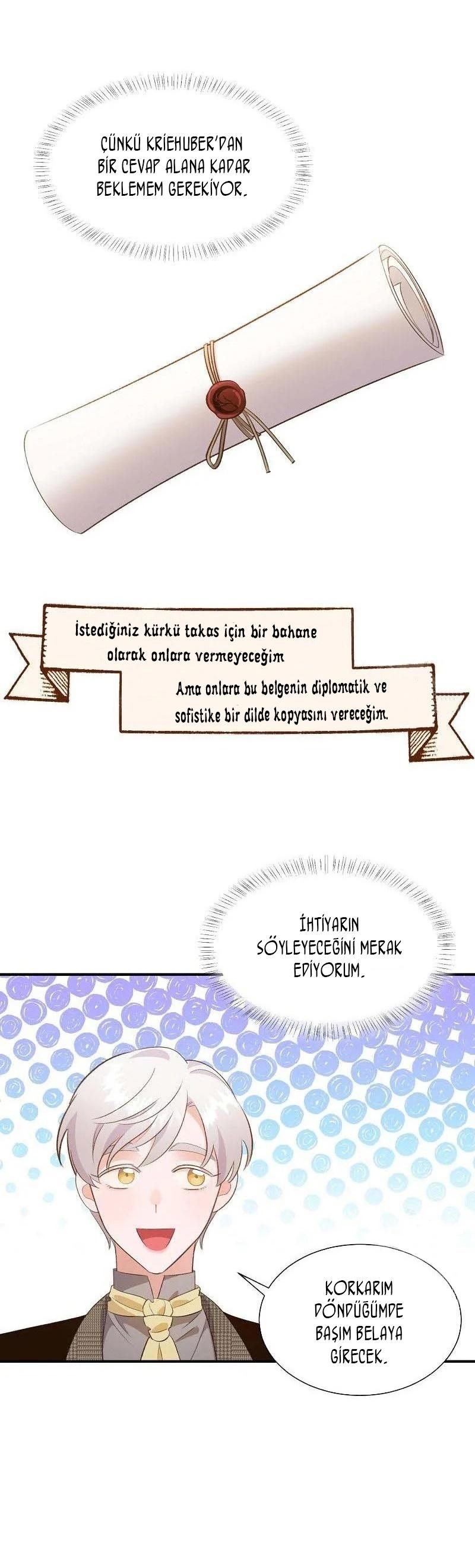 3-cm2xdfr0s0001tt82570od8ls