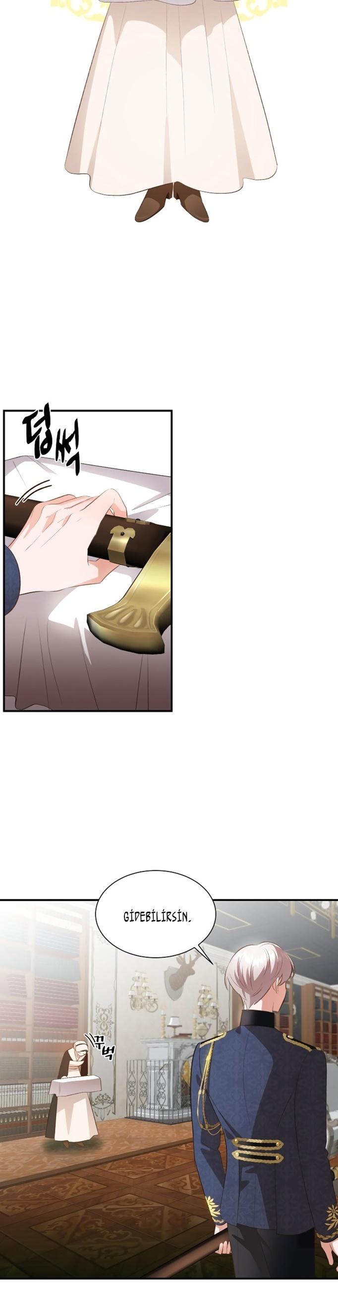 4-cm2xdfr0s0001tt82570od8ls