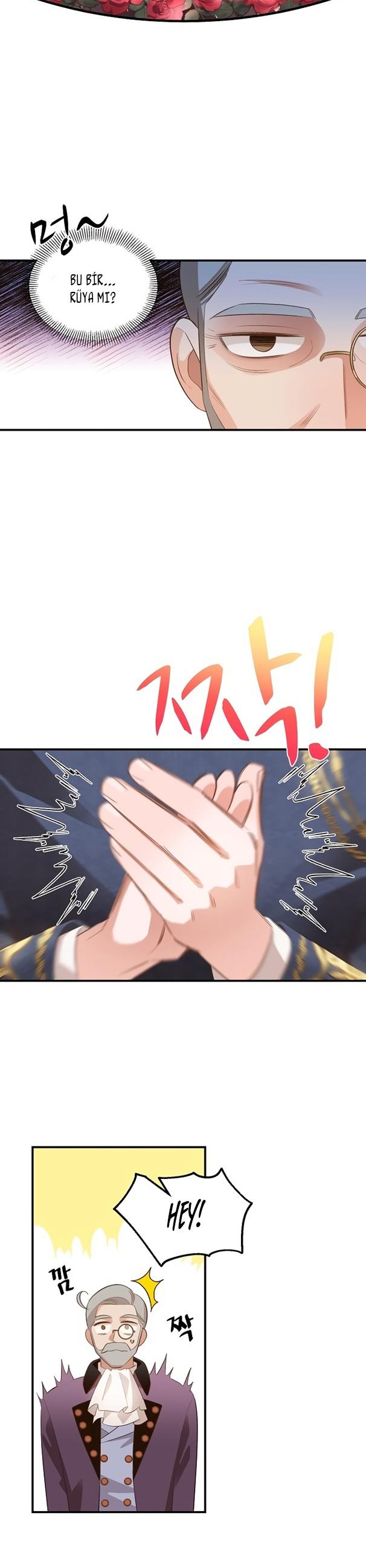 12-cm2xdfr0s0001tt82570od8ls