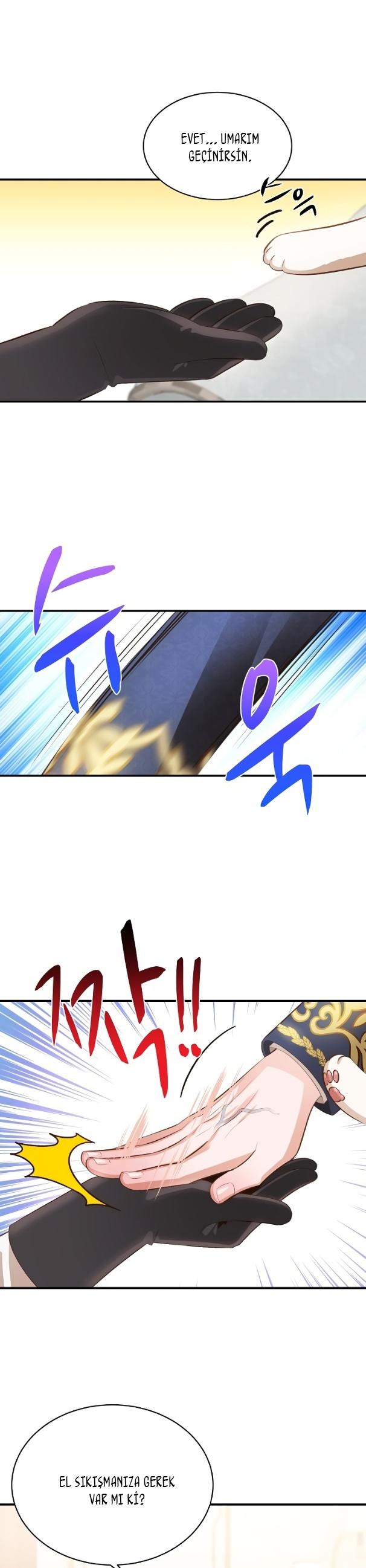 22-cm2xdfr0s0001tt82570od8ls