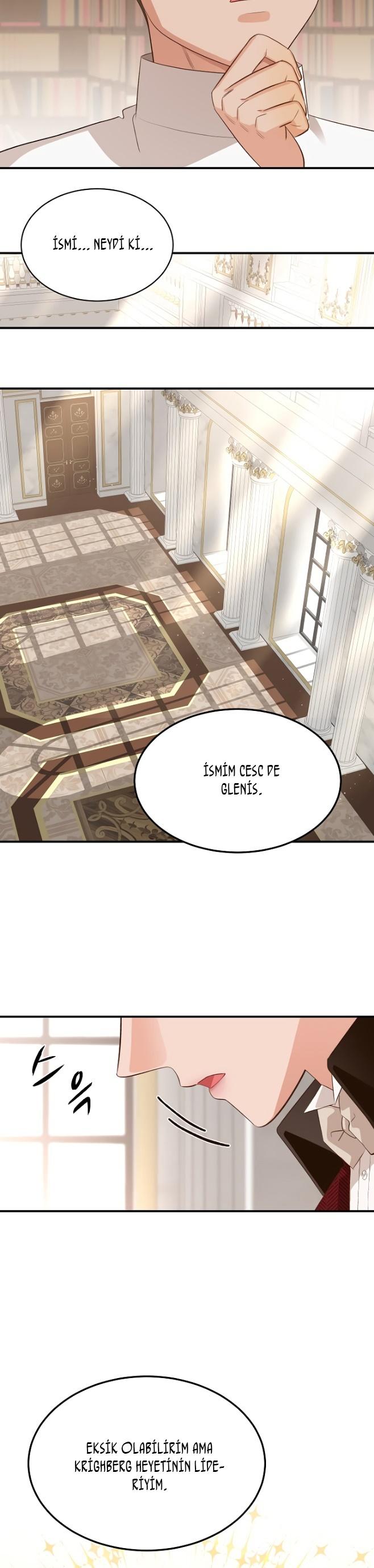 18-cm2xdfr0s0001tt82570od8ls