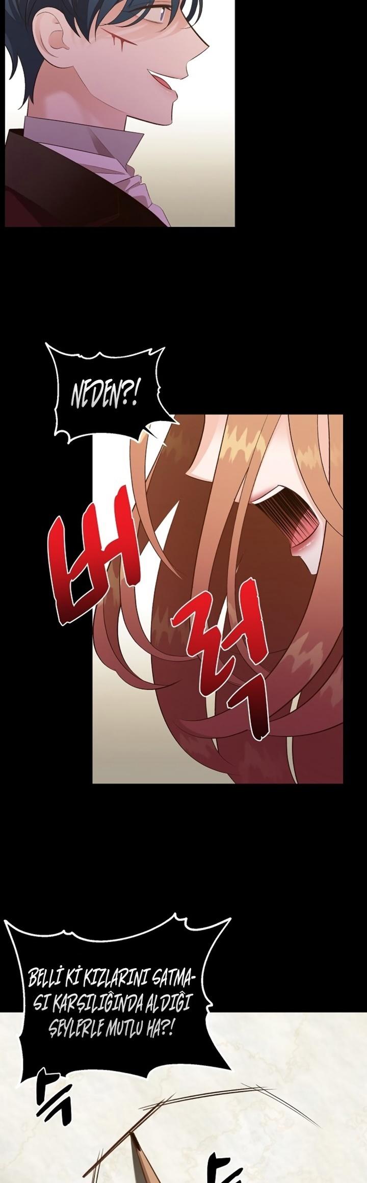 21-cm2xdfr0s0001tt82570od8ls