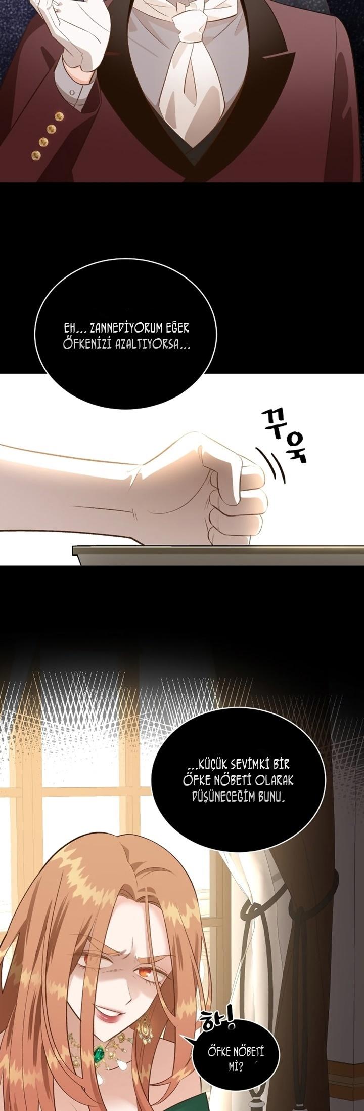25-cm2xdfr0s0001tt82570od8ls