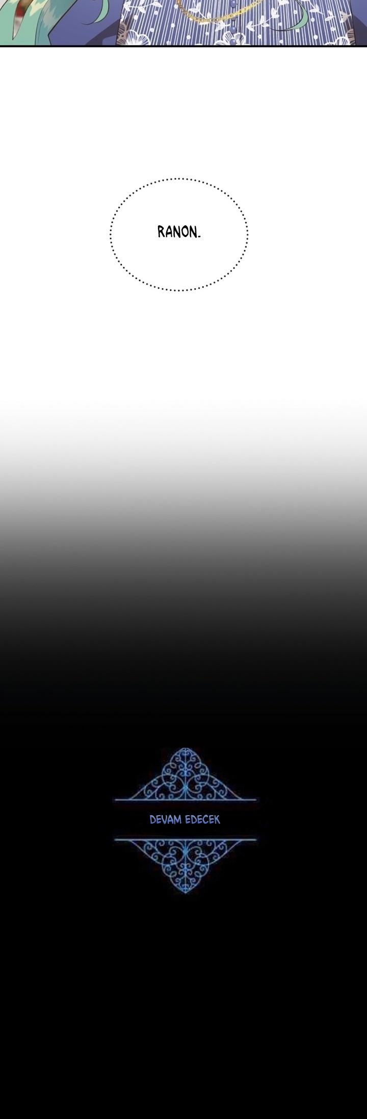 47-cm2xdfr0s0001tt82570od8ls