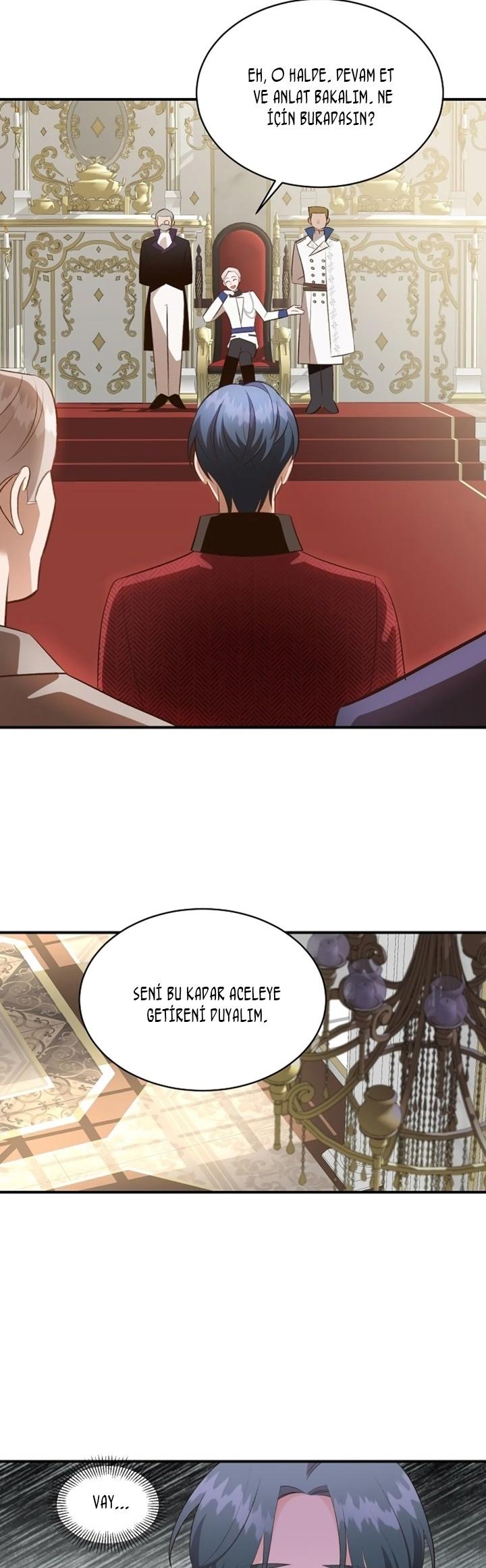 6-cm2xdfr0s0001tt82570od8ls