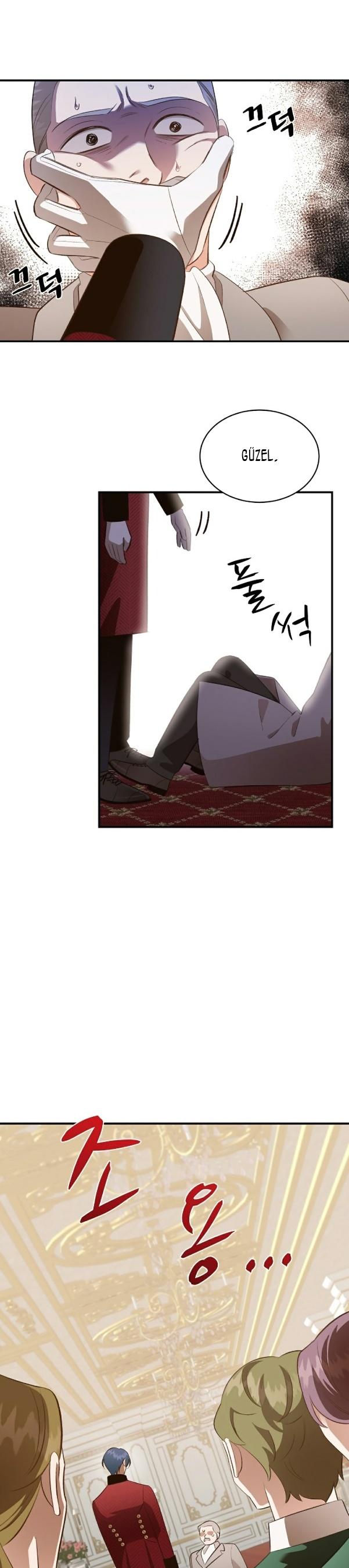 16-cm2xdfr0s0001tt82570od8ls